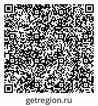79063329005