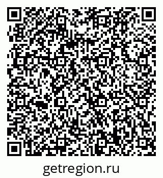 79063329006