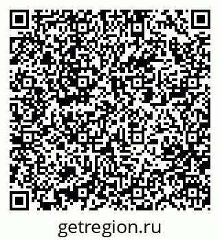 79063329007