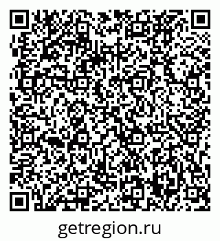 79063329008