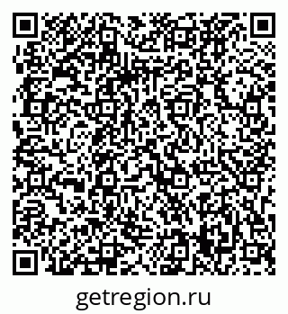 79063329009