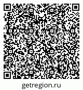79063329010