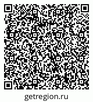 79063329011