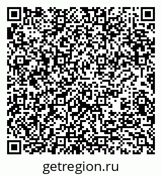 79063329012