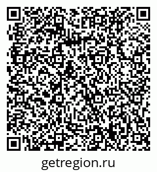 79063329013