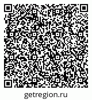 79063329014