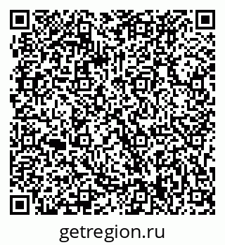 79063329015