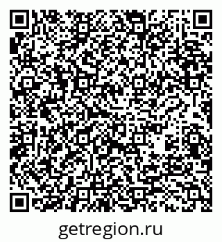 79063329016