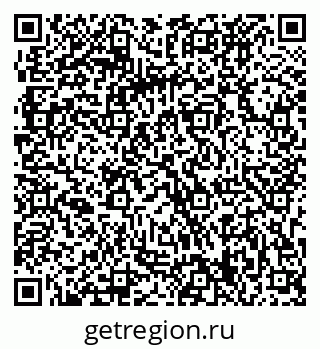 79063329017