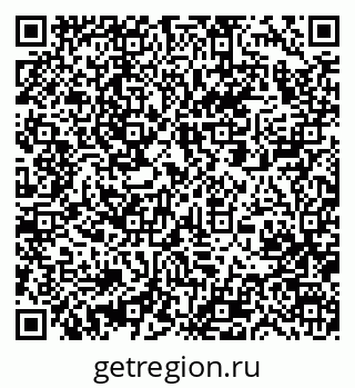79063329018