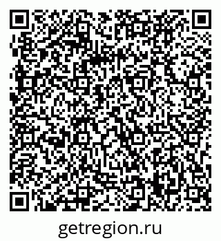 79063329019