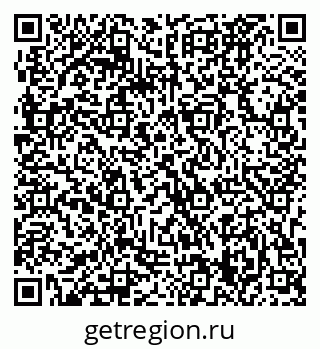 79063329020