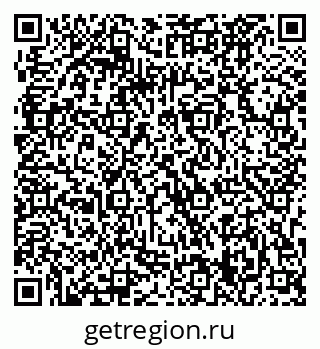 79063329021