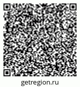 79063329022