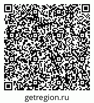 79063329023