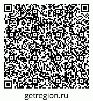79063329024