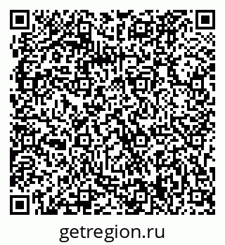 79063329025