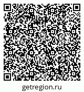 79063329026