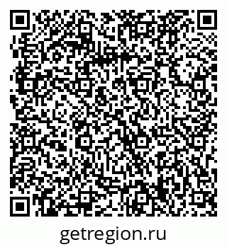 79063329027