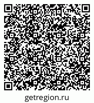 79063329029