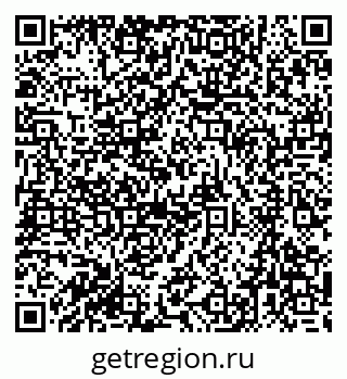 79063329030