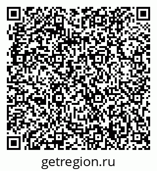 79063329031