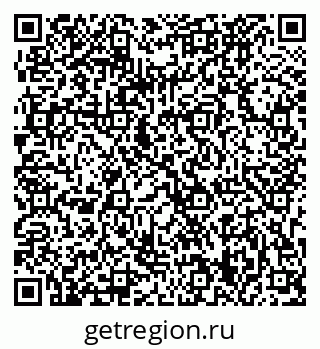 79063329032