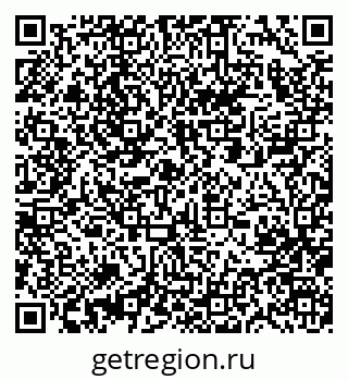 79063329033