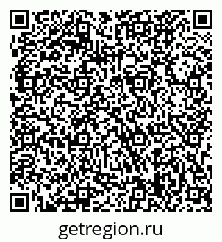79063329034