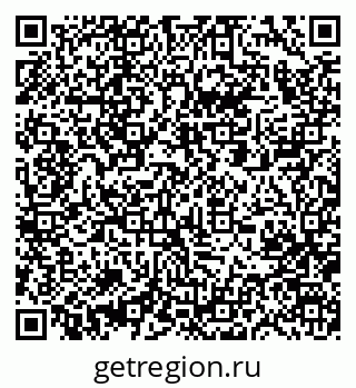 79063329035