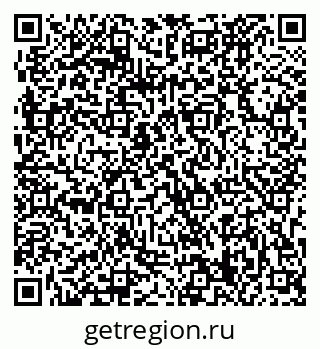 79063329036