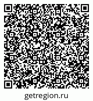 79063329037