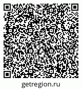 79063329038