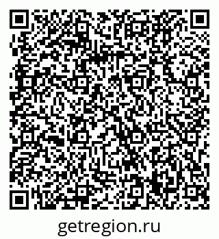 79063329039