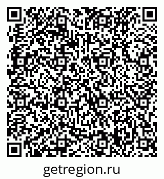 79063329041