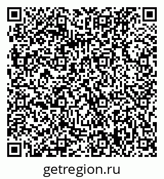 79063329043