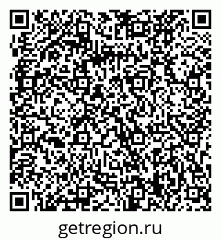 79063329044