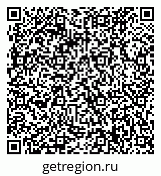 79063329045
