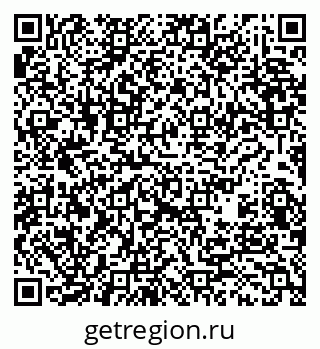79063329046