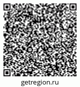79063329047