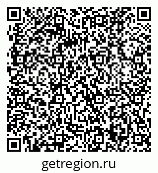 79063329048