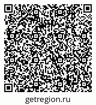 79063329049