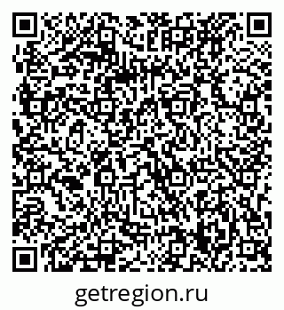 79063329050