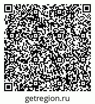 79063329051