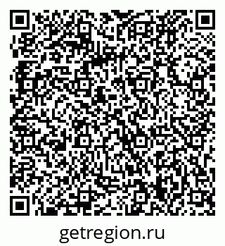 79063329052