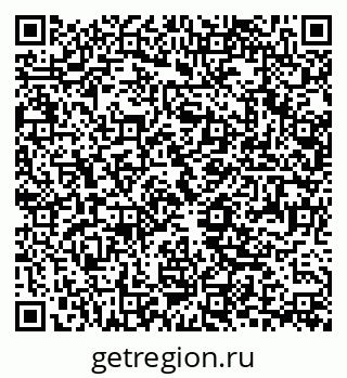 79063329053