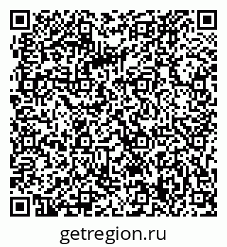 79063329054