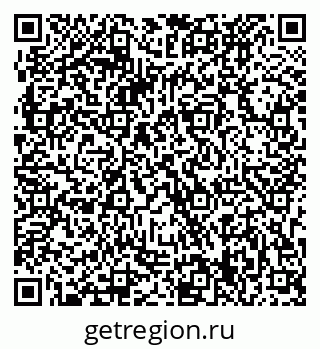 79063329055