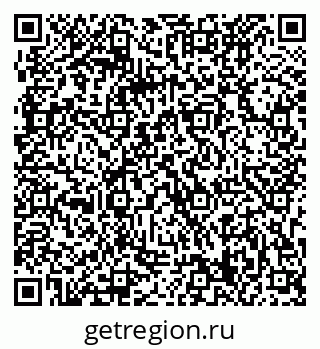 79063329056