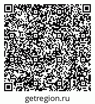 79063329057